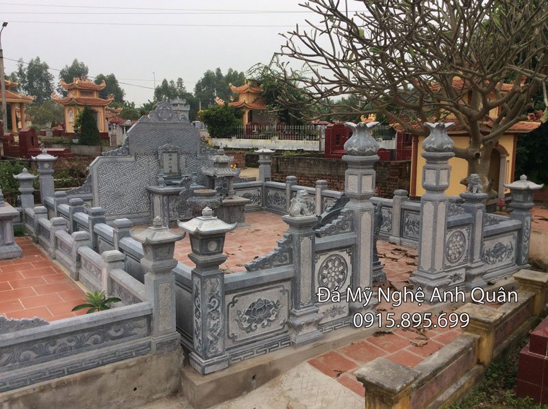 khu-lang-mo-da-dep-TP-Ho-chi-Minh-khu-lang-mo-da-dep