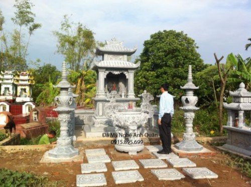 lang-tho-da-dep-11-1