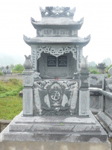 mo-da-dep-phai-co-tam-voi-nghe5-1