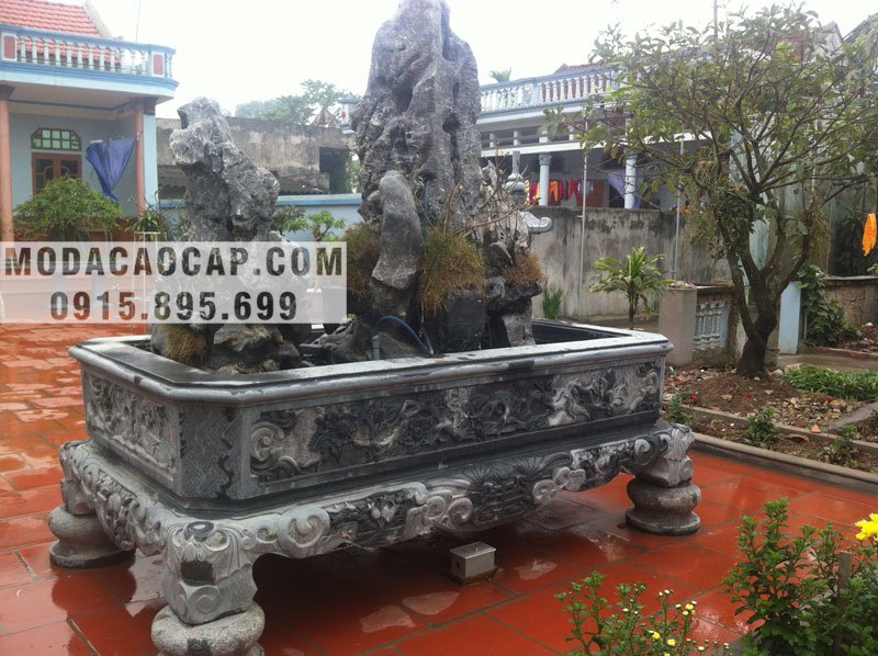 be-da-mau-be-da-2-mau-be-da-dep-nguyen-khoi