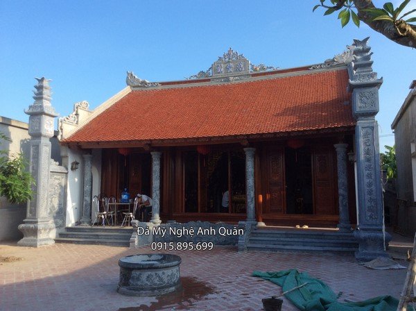 cot-da-chan-tang-da-3