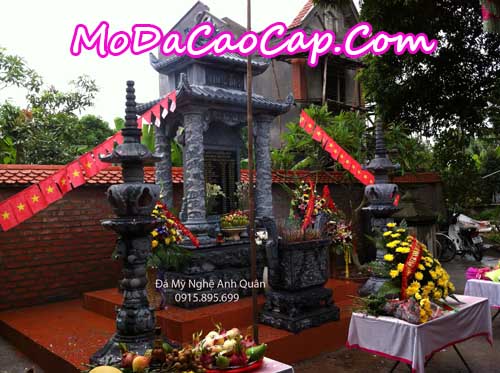 dat-ban-tho-to-tien-dung-phong-thuy