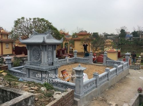 khu-lang-anh-dinh-viet-tri2