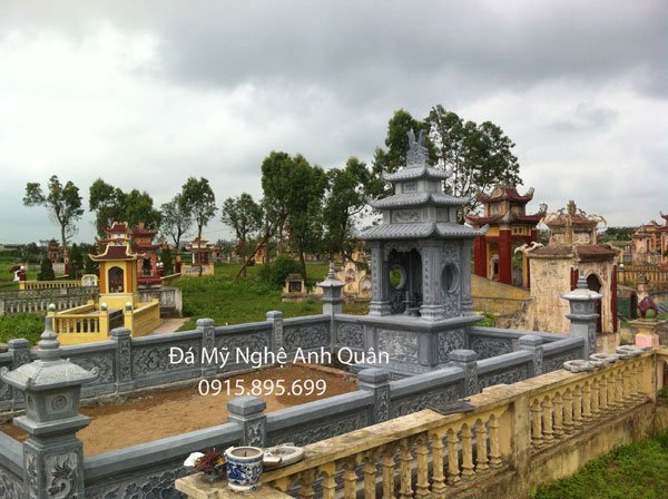 lang-mo-da-dep-mau-lang-mo-da-dep-cao-cap