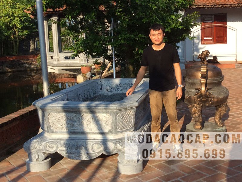 mau-be-da-dep-2016---mau-be-da-tai-NINH-BINH-Ha-Noi-TP-Ho-Chi-Minh