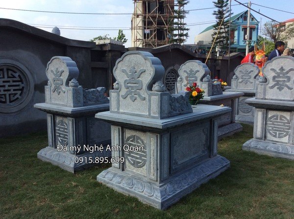 mau-mo-da-dep-ninh-binh-5