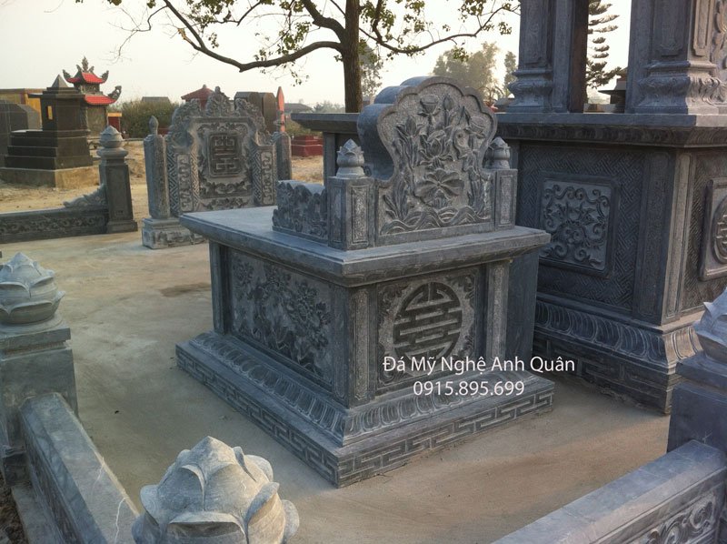 mau-mo-don-15-mo-don-cao-cap-ninh-van-hoa-lu-ninh-binh