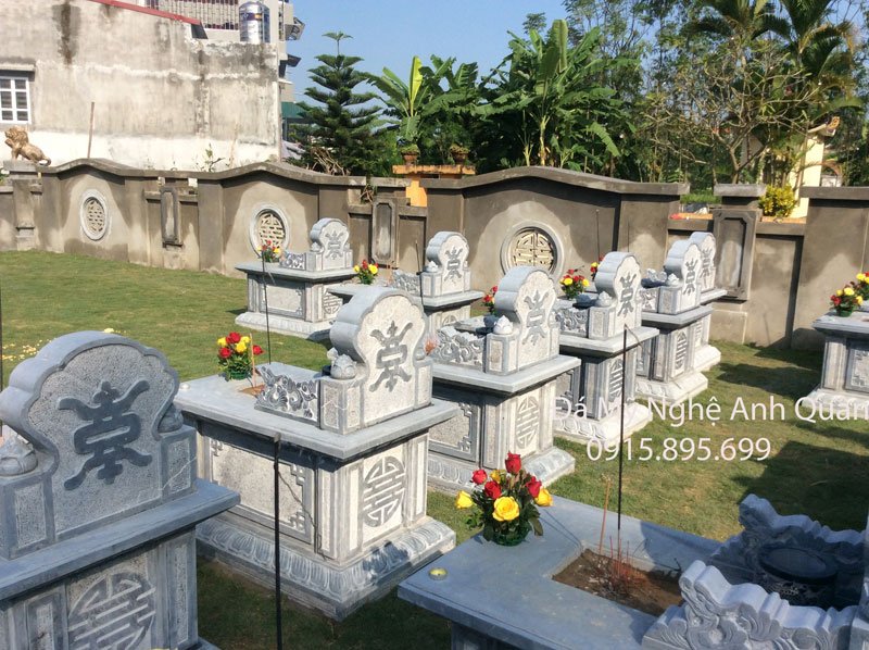 mau-mo-don-17-mo-don-cao-cap-anh-quan