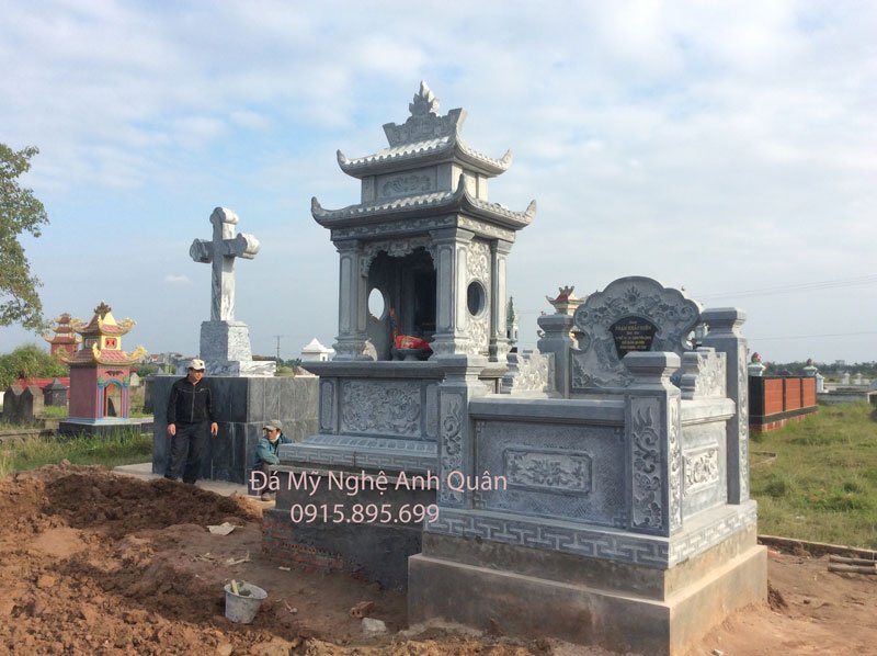 mau-mo-don-18-mo-don-cao-cap-anh-quan