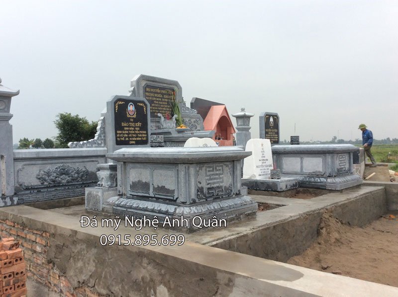 mau-mo-don-19-mo-don-cao-cap-anh-quan