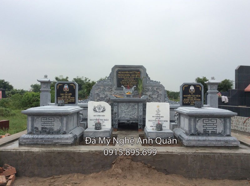 mau-mo-don-20---mau-mo-don-cao-cap