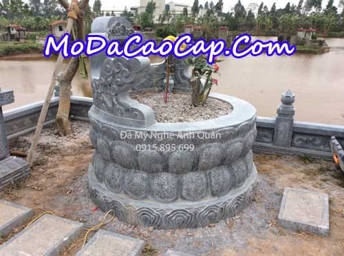 mo-co-ky-la-mo-da-co-ky-la-tai-mo-da-cao-cap-ninh-binh