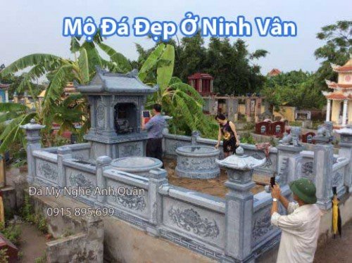 mo-da-o-ninh-van-mo-da-dep-ninh-van