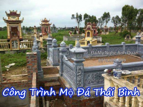mo-da-thai-binh2-1