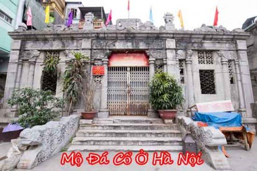 ngoi-mo-da-co-o-ha-noi-1