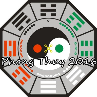 phong-thuy-2016-1