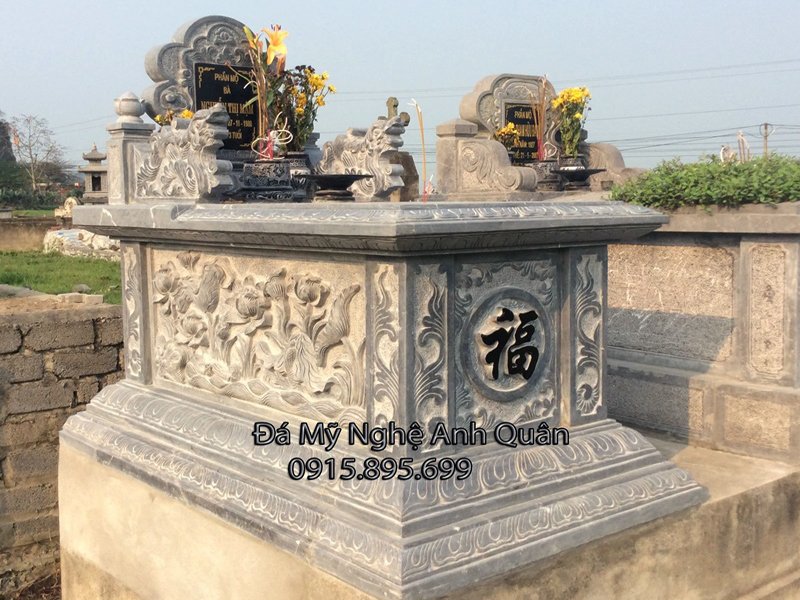 Mo da - Mau mo da dep cua nam 2016 - Day la mo da don kha pho bien cua chung toi