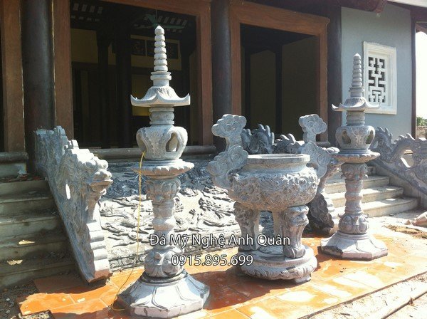 chieu-rong-bang-da-Copy