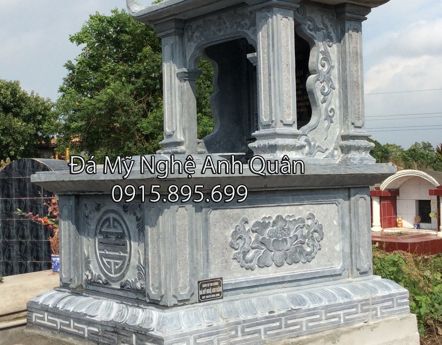 mo-da-dep-ninh-binh-e1463967274378