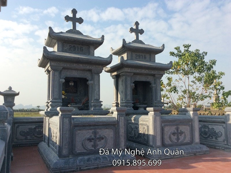 Mau mo da cong giao dep