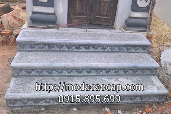 Bac Tam Cap Da- Bac Them Bang Da cho Gia Dinh