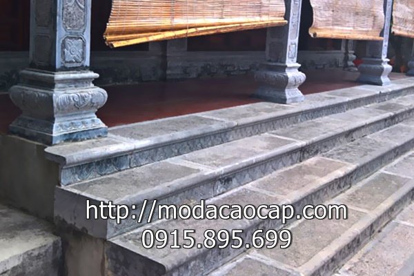 Ban Bac Tam Cap Da tren Toan Quoc