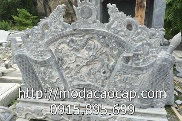 Cuon thu da - Mau cuon thu da dep tại Ninh Bình