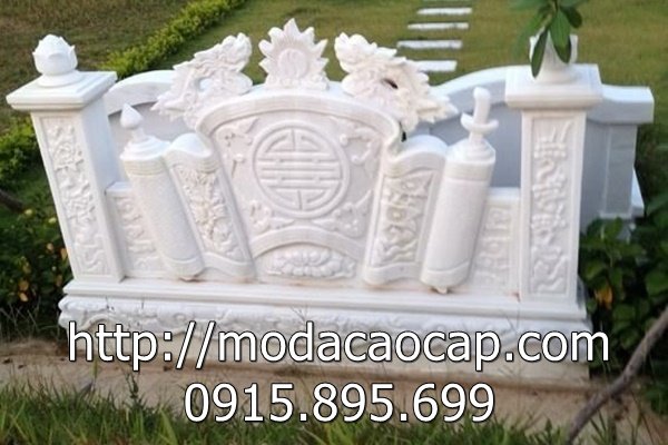 Cuon thu da - Mau cuon thu da dep cho Nhà thờ họ