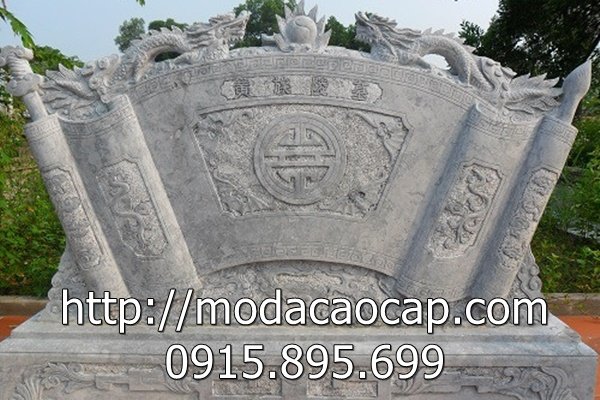 Cuon thu da - Mau cuon thu da dep Anh Quân Ninh Bình