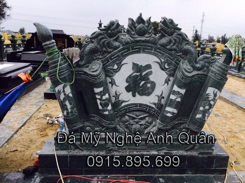 Cuon thu da xanh Reu