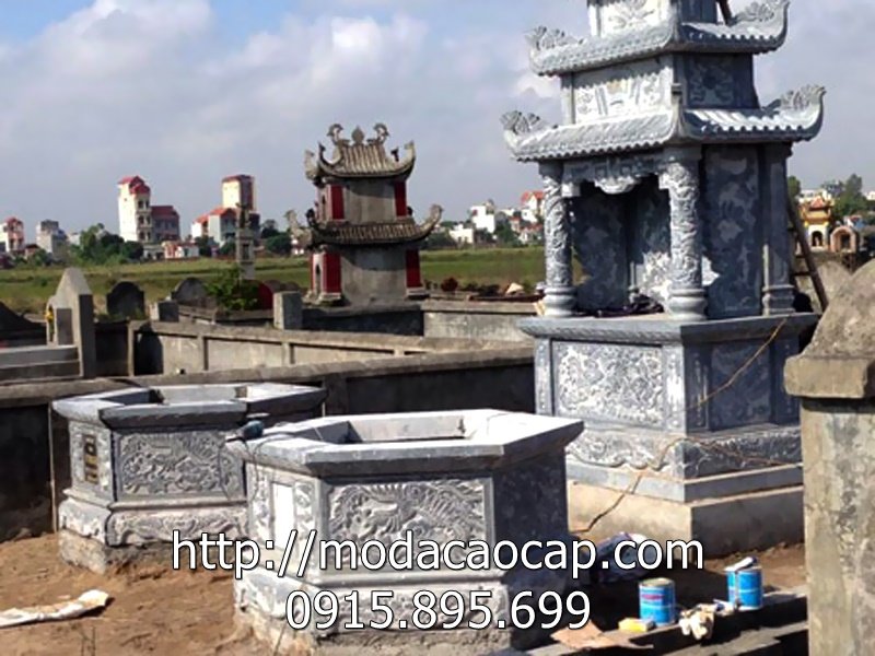 Mau mo da luc giac 4