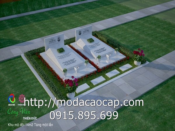 Ban Mo da Hoa Cuong DEP