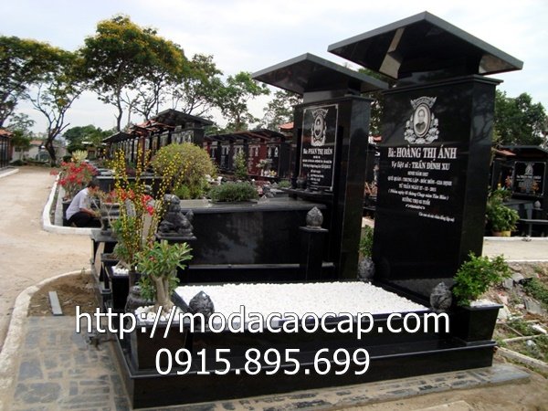 Lam mo da Hoa Cuong DEP trên TOÀN QUỐC