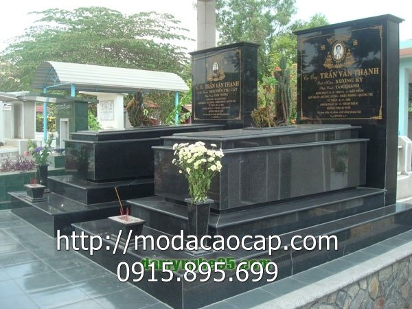 Mau mo da hoa cuong DEP tai Ninh Binh