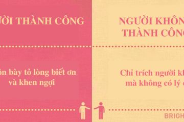 1496659680-149665824416225-2