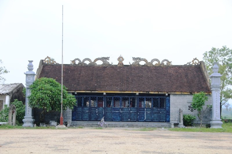 ngoidinhlangbangdaocodohoalu