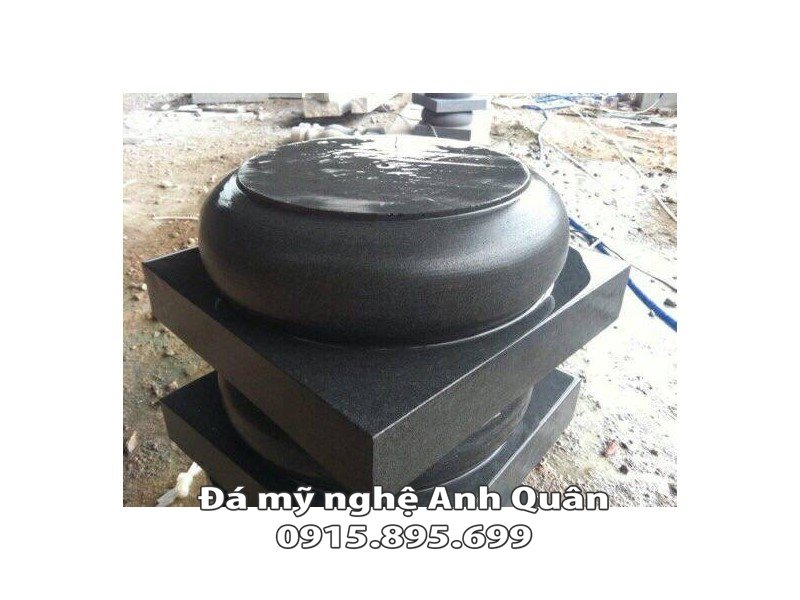 Mau-mo-da-Hoa-Cuong-Granite-DEP