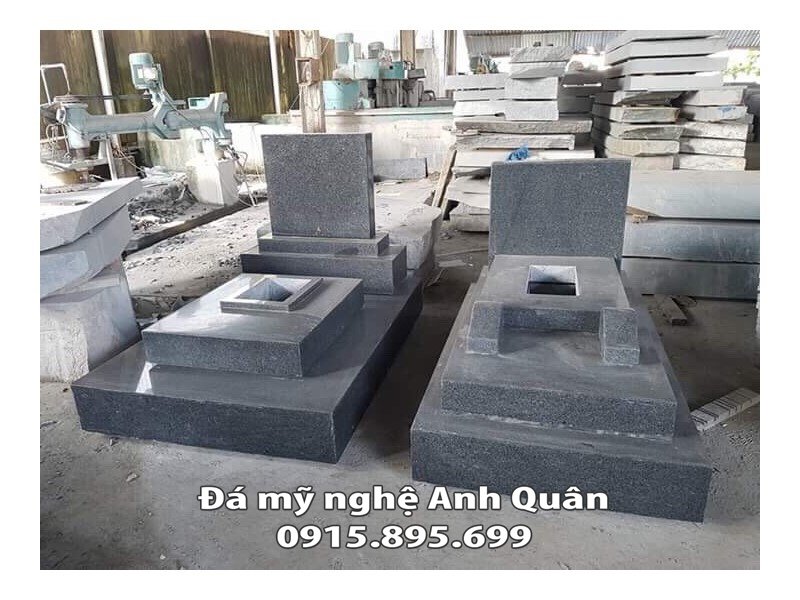 Mo-da-Hoa-Cuong-Granite-Ninh-Binh.jpg