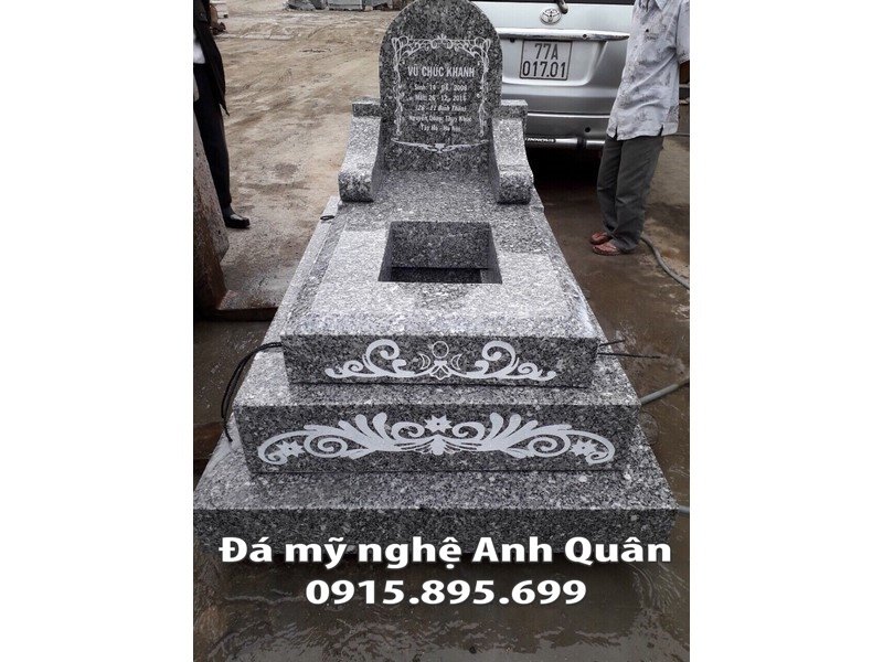 Mo-da-hoa-cuong-Anh-Quan-Ninh-Binh.jpg