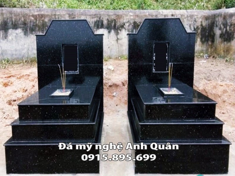 Mo-da-hoa-cuong-Granite-DEP-12