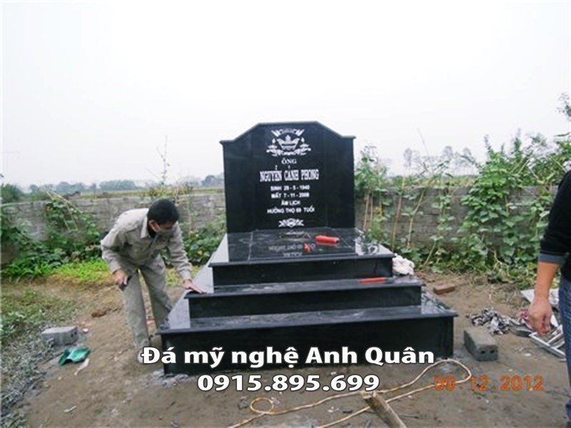 Mo-da-hoa-cuong-Granite-DEP-3.jpg