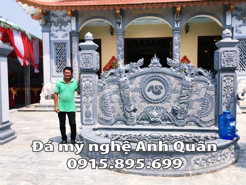 Cuon thu da khac rong