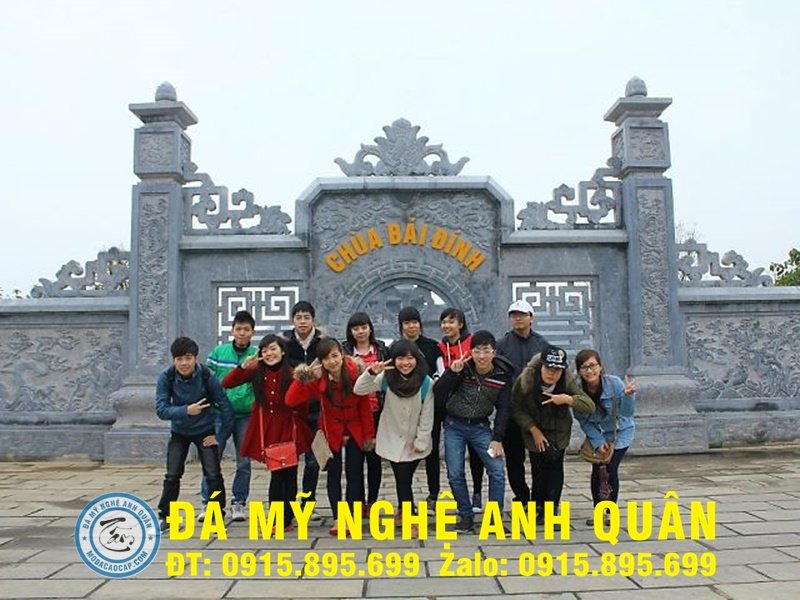 Cuon-thu-da-Chua-Bai-Dinh