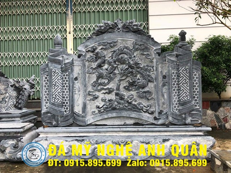 Cuon thu da DEP Binh Phong Da DEP Ninh Binh