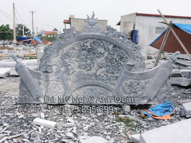 Cuon-thu-da-Mau-cuon-thu-da-DEP-Anh-Quan-Ninh-Binh-10