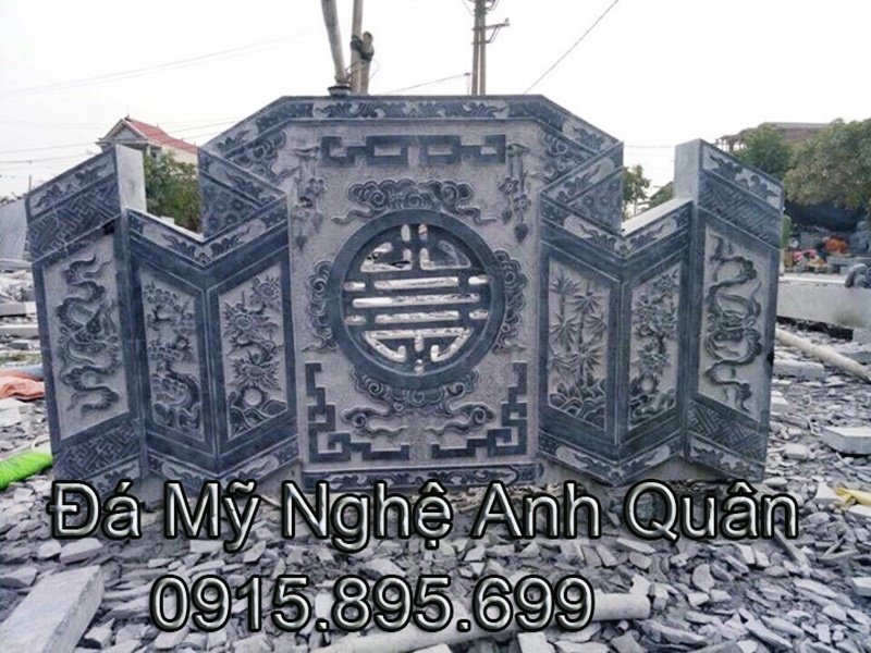 Cuon-thu-da-Mau-cuon-thu-da-DEP-Anh-Quan-Ninh-Binh-11