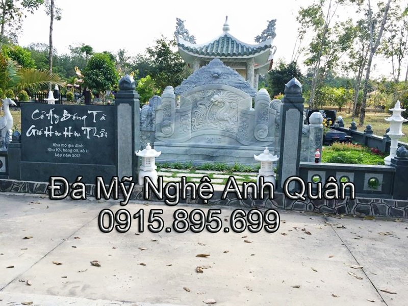 Cuon-thu-da-Mau-cuon-thu-da-DEP-Anh-Quan-Ninh-Binh-12