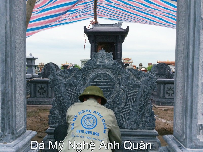 Cuon-thu-da-Mau-cuon-thu-da-DEP-Anh-Quan-Ninh-Binh-13