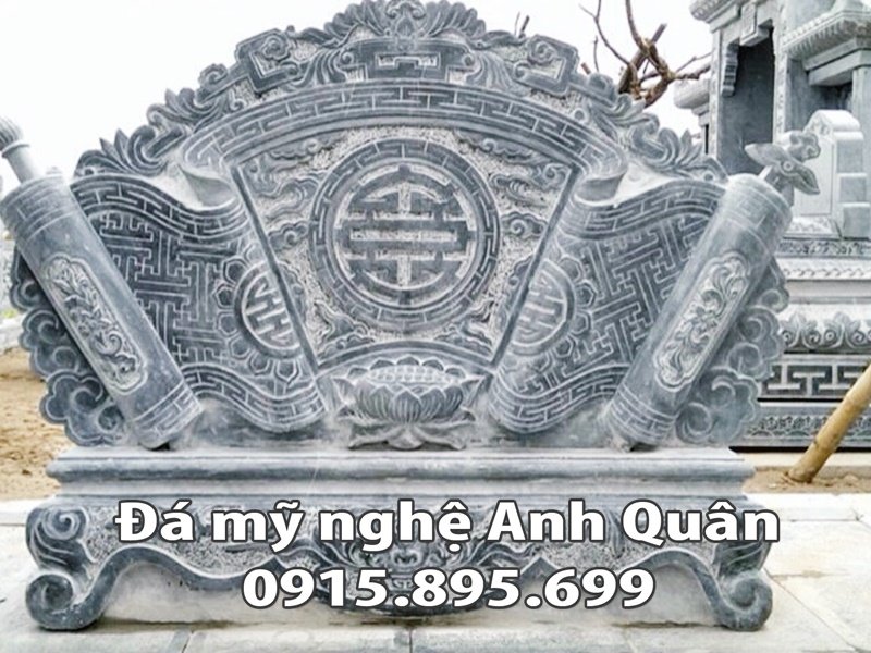 Cuon-thu-da-Mau-cuon-thu-da-DEP-Anh-Quan-Ninh-Binh-14