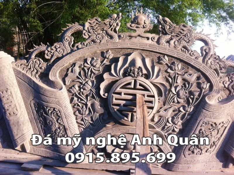 Cuon-thu-da-Mau-cuon-thu-da-DEP-Anh-Quan-Ninh-Binh-16